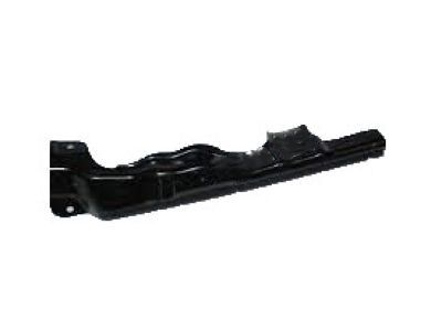 Lexus 52171-60050 Reinforcement, Rear Bumper, NO.1