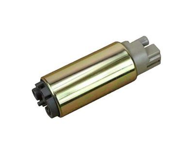 Lexus Fuel Pump - 23221-46120