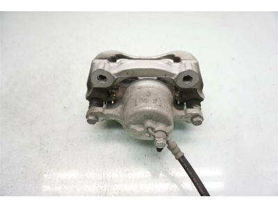 Lexus 47730-30521 Front Passenger Disc Brake Cylinder Assembly