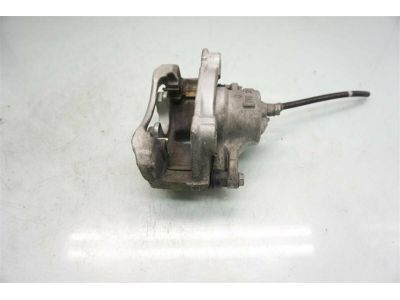 Lexus 47730-30521 Front Passenger Disc Brake Cylinder Assembly