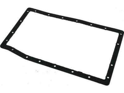 Lexus 35168-60010 Automatic Transmission Oil Pan Gasket