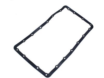 2009 Lexus GS350 Oil Pan Gasket - 35168-60010