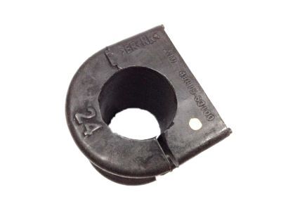 2006 Lexus ES330 Sway Bar Bushing - 48815-33100