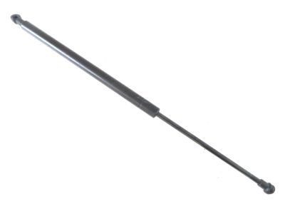 Lexus GS300 Lift Support - 53440-0W090