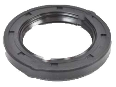 Lexus 90311-48026 Seal, Type T Oil