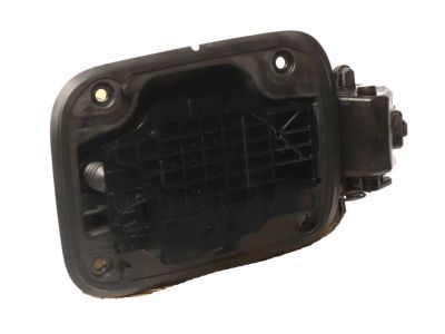 Lexus 77305-30020 Lid Sub-Assembly, Fuel Filler