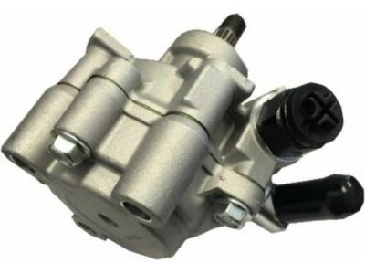 Lexus 44320-35610 Power Steering Pump