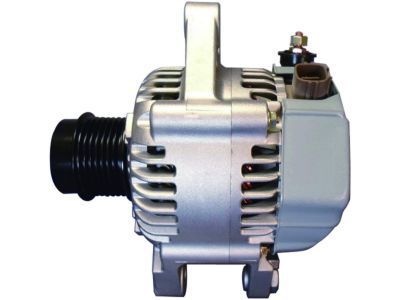 27060-75410 Lexus Alternator Assy, W/Regulator Product Photo 1 of 3