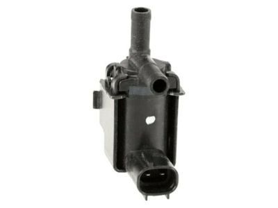 2000 Lexus LS400 Canister Purge Valve - 90910-12173