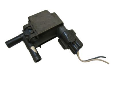 Lexus 90910-12173 Valve, Duty Vacuum Switching