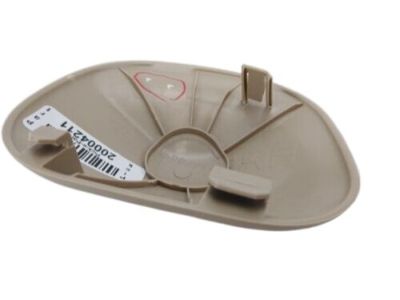 Lexus 48580-53010-A0 Cap