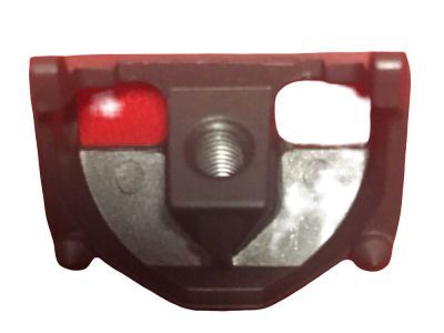 Lexus 87817-30030 Spacer, Inner Rear View Mirror