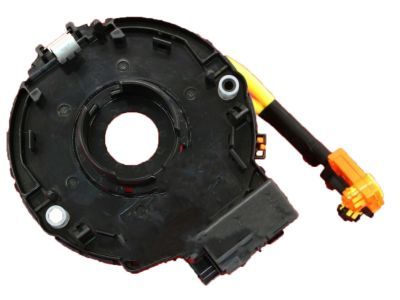 Lexus 84306-50170 Spiral Cable Sub-Assembly