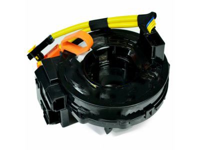 Lexus 84306-50170 Spiral Cable Sub-Assembly