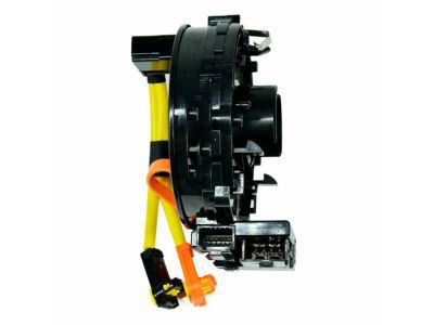 Lexus 84306-50170 Spiral Cable Sub-Assembly