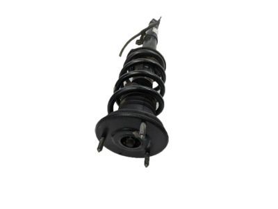 Lexus 48510-80463 Absorber Assy, Shock, Front RH