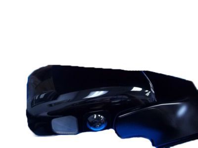 2008 Lexus LX570 Car Mirror - 87910-60C70-C0