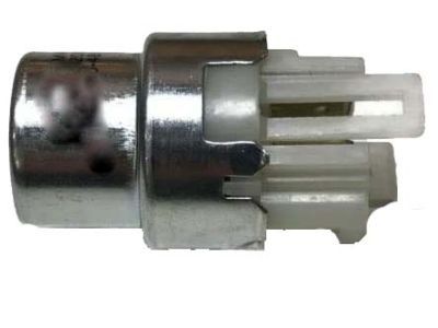 Lexus 90987-02004 Relay