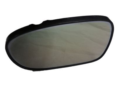 Lexus 8794A-33740-A1 Cover, Outer Mirror