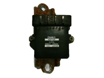 Lexus 89621-30020 IGNITER