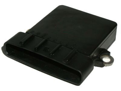 Lexus GS300 Ignition Control Module - 89621-30020