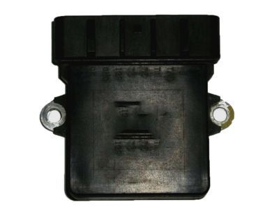 Lexus 89621-30020 IGNITER