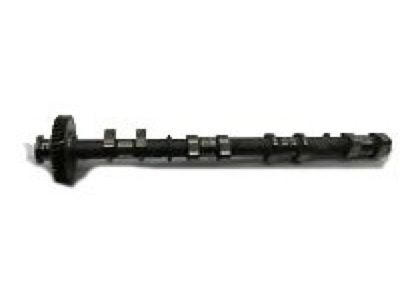 Lexus GS430 Camshaft - 13501-50040