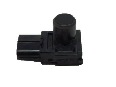 Lexus 89341-33190-C2 Sensor, Ultrasonic