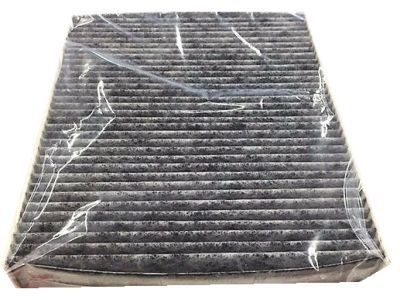 2017 Lexus RX350 Cabin Air Filter - 87139-0E040