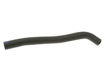 Lexus 12261-0A020 Hose, Ventilation