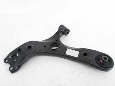 Lexus CT200h Control Arm - 48069-47050