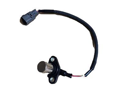 Lexus Crankshaft Position Sensor - 90919-05022