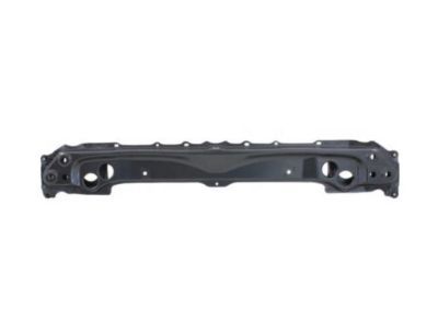 Lexus 57104-30080 Member Sub-Assy, Front Cross