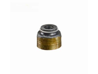 Lexus SC400 Valve Stem Seal - 90913-02085