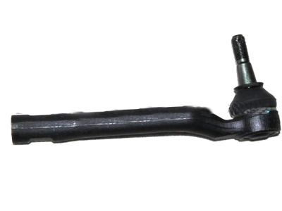 2017 Lexus LS460 Tie Rod End - 45460-59085