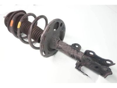 2011 Lexus HS250h Shock Absorber - 48510-79075