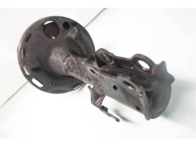 Lexus 48510-79075 Absorber Assy, Shock, Front RH