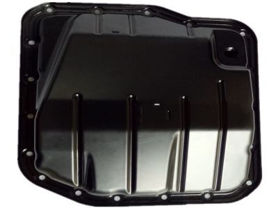 Lexus RX300 Transmission Pan - 35106-33030