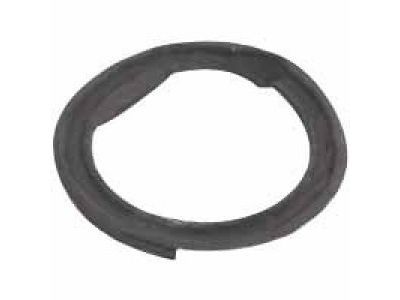 Lexus RX300 Coil Spring Insulator - 48158-33020