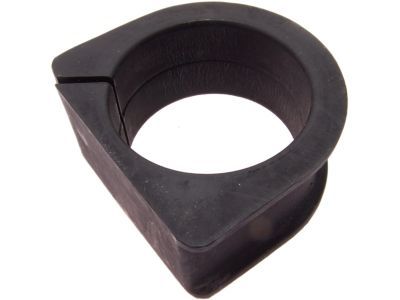 Lexus Rack & Pinion Bushing - 45517-60010