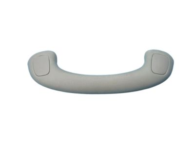 74603-44020-A1 Genuine Lexus Grip Sub-Assy, Assist