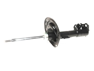 Lexus ES350 Shock Absorber - 48510-80505