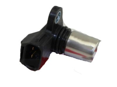 Lexus SC400 Crankshaft Position Sensor - 90919-05036