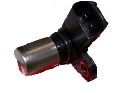 Lexus 90919-05036 Sensor, Crank Position