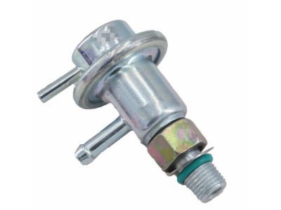 Lexus Fuel Pressure Regulator - 23280-75010