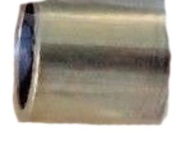 Lexus 90389-08005 BUSHING, NO.1