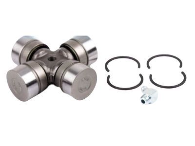 Lexus Universal Joint - 04371-60050