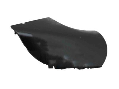 Lexus 87939-60D50 Cover, Outer Mirror