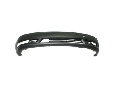 Lexus LS430 Bumper - 52119-50955