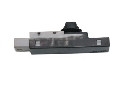 Lexus 89992-30090 Oscillator, Indoor Electrical Key